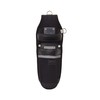 Kiyo KH BASIC Scissor Holder, 2 Tiers, BSH283