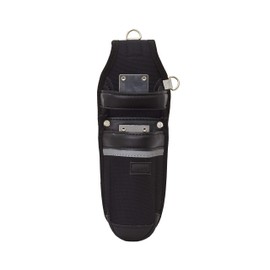 Kiyo KH BASIC Scissor Holder, 2 Tiers, BSH283