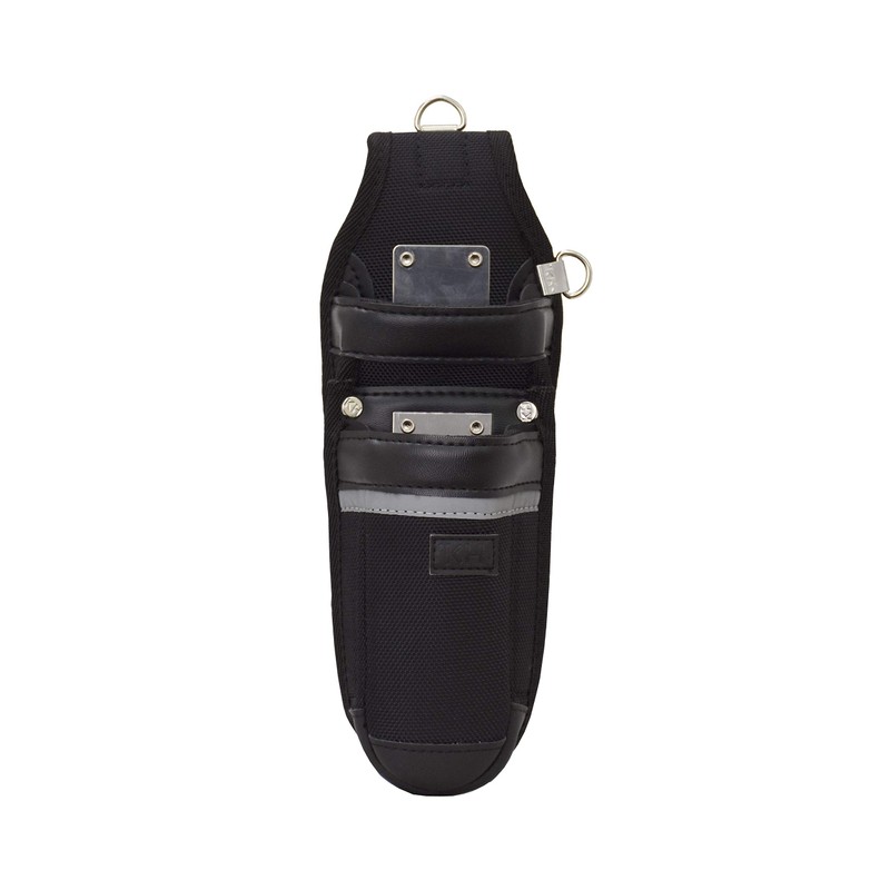 Kiyo KH BASIC Scissor Holder, 2 Tiers, BSH283