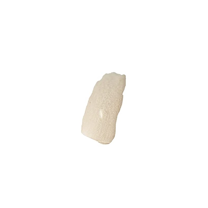 Esmalte Para Uñas Efecto Gel Le Foose