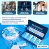 Ultra Lyte Hydration Packets - Sugar Free Keto Daily Electrolytes