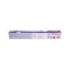 Hindalco Freshwrapp Aluminium Foil 33g + 17g (Pack of 3)