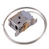 35839C Cold Control Thermostat Fits for Elkay/Halsey Taylor Water Dispenser，Replaces