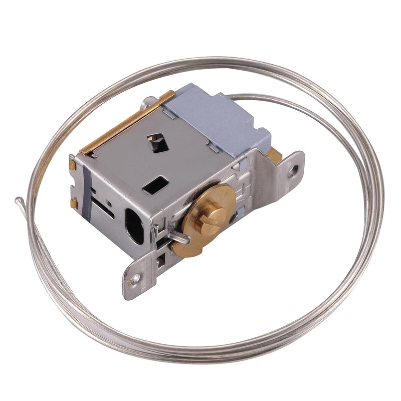 35839C Cold Control Thermostat Fits for Elkay/Halsey Taylor Water Dispenser，Replaces