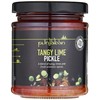 Punjaban Tangy Lime Pickle 225g