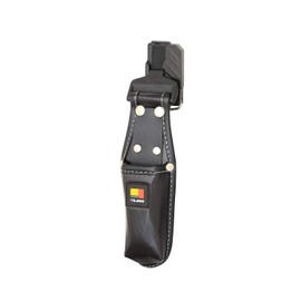Tajima SFKSN-P1C Detachable Tool Holder, 1 Bottle