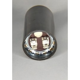 WP8572720 Washer Motor Start Capacitor - Genuine New - 270-324 ufd - R2-B15 - EA241202