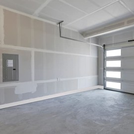 Flexible Baseboard Molding Trim, 4 Inch x 20 Feet Peel and Stick Vinyl Wall Base Cove Base, Self-Adhesive Rubber Wall Base Moulding Trim(S100,White)