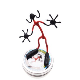 ラングスジャパン(RANGS) マグネット ブレンダベンダーズ