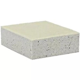 Pedag Nubuck cleaning kit, removes stains, dust and dirt from nubuck leather