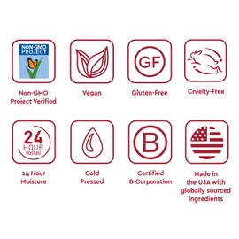 Desert Essence Desert Essence 100% Pure Jojoba Oil - Hair & Skin Oil - Suitable For All Skin Types - No Oily Residue May Help Prevent Flakiness - Makeup Remover - Aftershave Moisturizer (4 Fl Oz (Pack of 1))