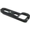 INPON Grip Extension, Sony α7 Pinky Finger Rest, Arca Swiss