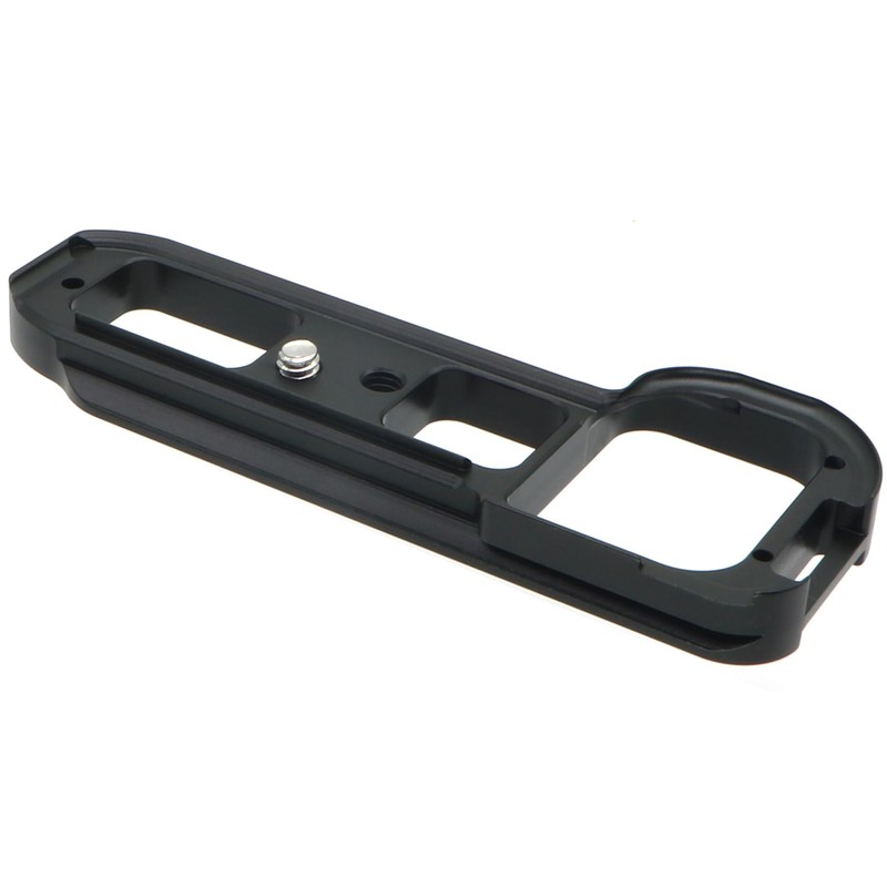 INPON Grip Extension, Sony α7 Pinky Finger Rest, Arca Swiss