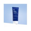 Benton [Tone Business Reporter’s Car] Benton Skin Fit Mineral Sun