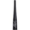 LOVELY Flüssiger Eyeliner Beauty Liner - Eyeliner