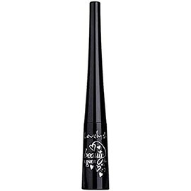 LOVELY Flüssiger Eyeliner Beauty Liner - Eyeliner