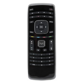 Reemplazo del Controlador de Control Remoto de TV LCD, para M322I M422I M492I M502I M552I M602I M652I E320i