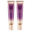 Partner_Reference AHC Ageless Real Eye Cream for Face 30ml (2
