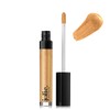 Jolie Liquid Lustre - High Shimmer Lip Gloss With Lip