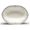 Noritake Rothschild Oval Vegetable Bowl