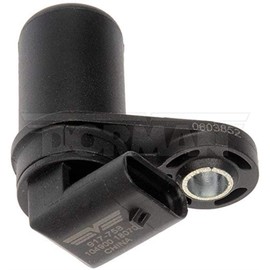 Dorman 917-758 Engine Crankshaft Position Sensor Compatible with Select Chrysler/Dodge/Jeep Models