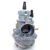 Aftermarket Carburetor For Polaris Trail Blazer 250 1996 1997