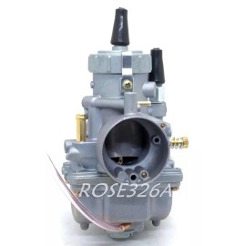 Aftermarket Carburetor For Polaris Trail Blazer 250 1996 1997