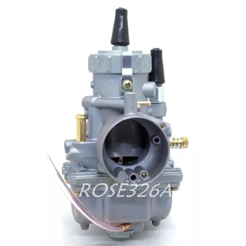Aftermarket Carburetor For Polaris Trail Blazer 250 1996 1997