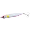 SHIMANO Salt Lure Sinking Pencil, Hot Sand, Sea Sparrow 105HS