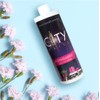 CITY NAILS - MONOMERO Líquido Acrílico Para Uñas Esculpidas, Con