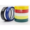 Copeflap Line Tape [Width 0.7 inch x 26.0 ft (20