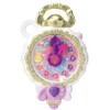 Bandai Bikkura Egg Detective Pretty Cure! Pretty Cure Pretty Mascot,