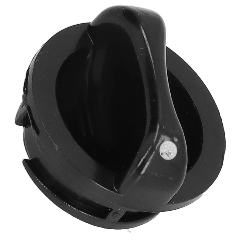 KIMISS Water Tank Cap, Part Steaming Mop Accessory Shark Steam