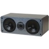 BIC America DV-62CLRS 6-Inch 2-Way Center Channel Speaker