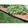MASTER MARK Terrace Board, Landscape Coiled Edging, Grass Barrier, Bender