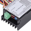 Stepper Motor Driver 4 Phase 5 Wire Unipolar High Speed