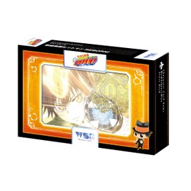 Weiss Schwarzblau Start Deck Katekyo Hitman REBORN!