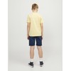 JACK & JONES Boys Jpstdavid Jjchino Shorts AKM Sn Jnr