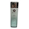 Nerium Neora Age IQ NIGHT & DAY Cream 1oz Lot