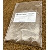 HERONS - Catfish Pellets, 2mm Premium Quality Fish Food, For