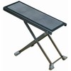 Stageline 7590 Guitar Foot Rest