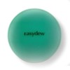 [Beauty Nara] Easydew Mela Be Toning Ampoule Cushion Original 15g No. 21 / [뷰티나라] 이지듀 멜라 비 토닝 앰플 쿠션 본품15g 21호
