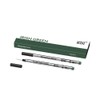 Montblanc Refill RB M 2x1 Irish Green PF Brand: