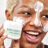 Mario Badescu Pore Minimizer, Powder to Paste Skin Care Facial