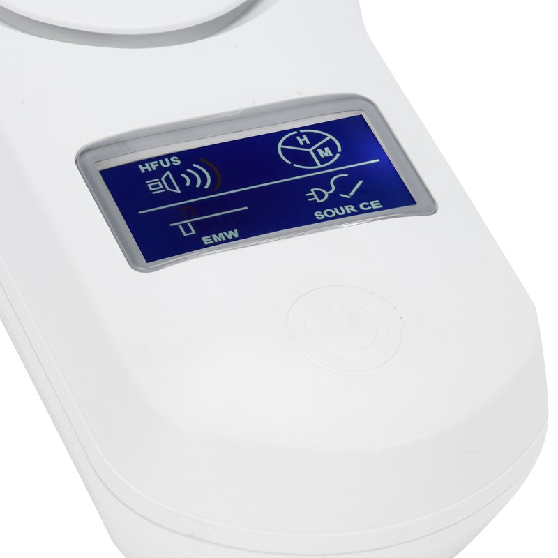 BG305 Multifunctional Repeller Mosquito Mouse Insect Cockroach Repellent