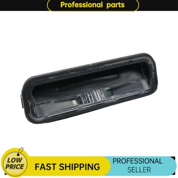 Unbranded Trunk Liftgate Lock Release Control Switch For Ford Focus