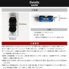American Outlet with Ground Black JO152 CSZ AXCIS