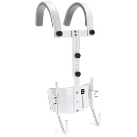 Mapex T-type Marching Snare Carrier