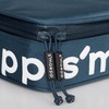 BRUNNEN Denim Pencil Case 104924039