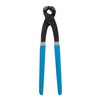 Dapetz ® Hammerhead Style Expert Tower Carpenters Pincers 200mm for
